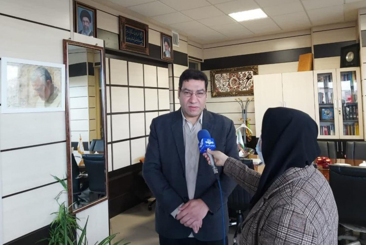 توزیع وارفارین با نسخه پزشکی