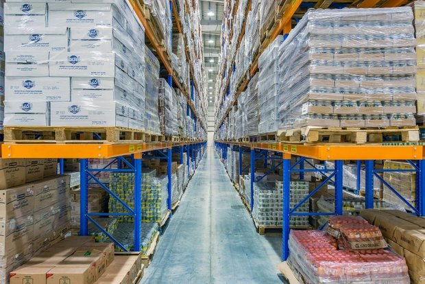 تشدید بازرسی از مراکز عرضه محصولات سلامت محور در ایام ماه رمضان و نوروز