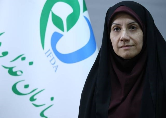 تغییر نگرش جامعه در حوزه تجویز و مصرف منطقی دارو نیازمند برنامه ریزی های استراتژیک است