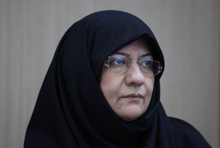 ‏فعالیتهای مهمی در ‏راستای مدیریت منابع و مصارف انجام داده ایم