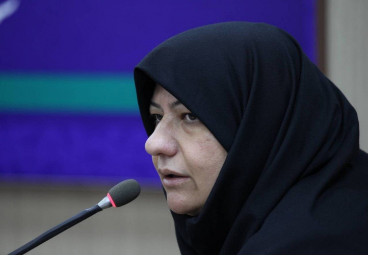 تخصیص های اخیر فقط در پرداخت مطالبات دارو یار هزینه شود