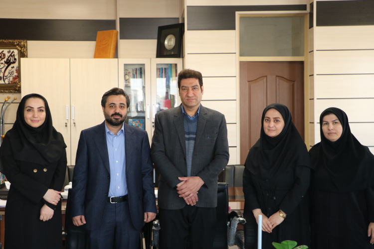 اهمیت حوزه غذا و دارو در سلامت جامعه/ اعتماد مردم به نظام سلامت