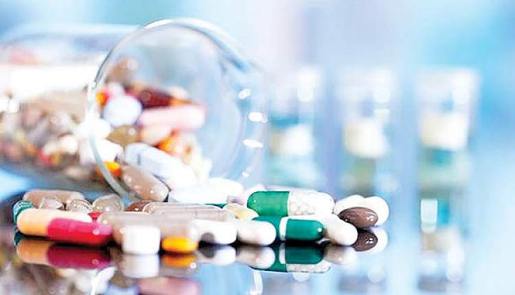 نحوه مصرف دارو در ماه مبارک رمضان با نظر پزشک یا داروساز تنظیم شود