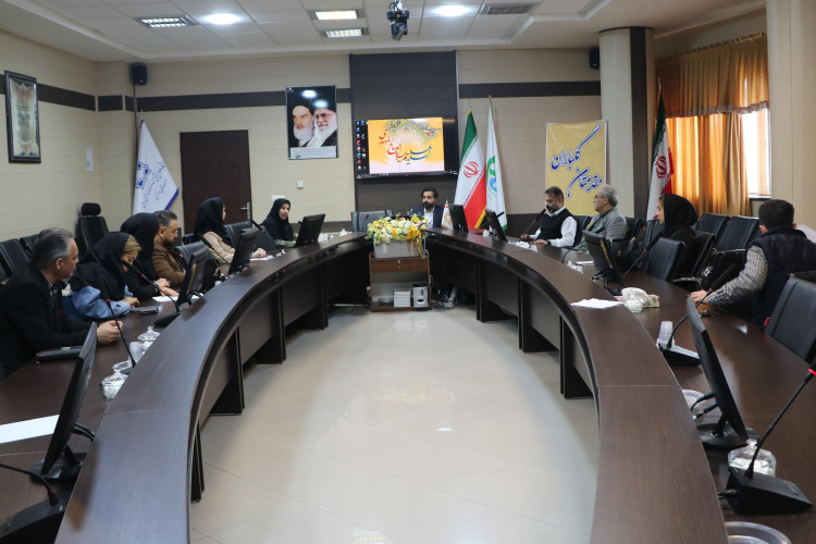 تمهیدات لازم برای تامین دارو و تجهیزات در نوروز اندیشیده شده است / کمبود حاد دارویی نداریم