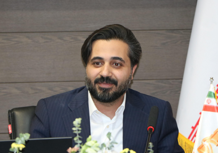 ۳۴ داروخانه‌ شبانه‌روزی در استان مرکزی طی تعطیلات نوروزی فعال خواهند