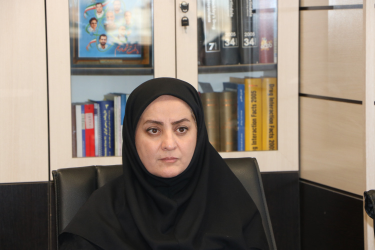 تشدید بازرسی از صنایع غذایی استان مرکزی در ایام نوروز