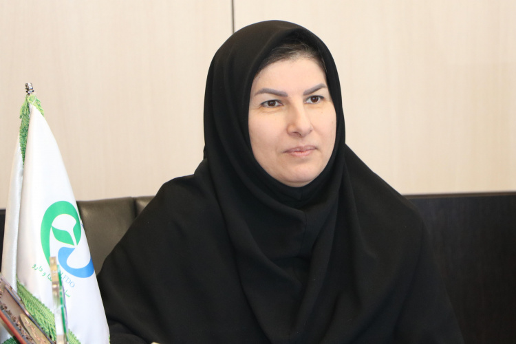 حضور مسئول فنی داروخانه الزامی است/ برخورد با داروخانه های متخلف