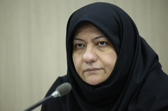 پیرو منویات مقام معظم رهبری، از پتانسیل مردم و بخش خصوصی بیش از پیش بهره خواهیم برد