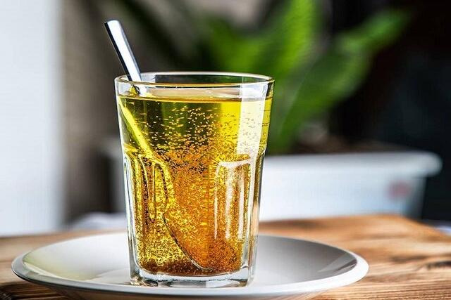 خوردن خاکشیر در ماه رمضان فراموش نشود