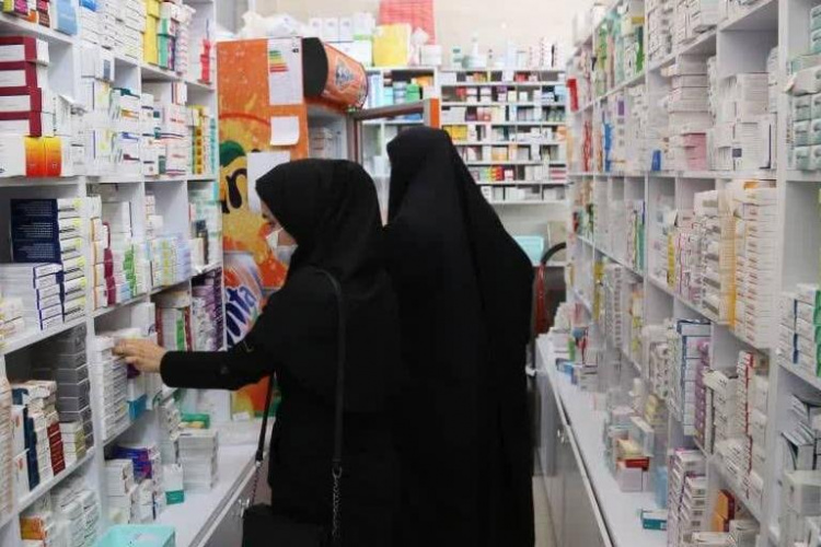 انجام ۱۵۵ بازرسی از سوی معاونت غذا و داروی دانشگاه علوم پزشکی اراک