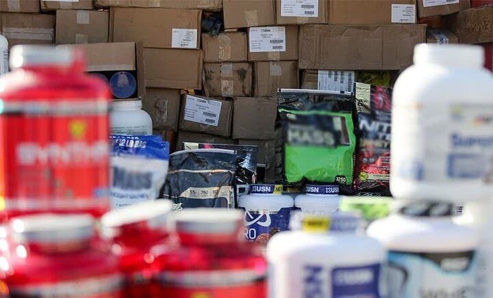 ابهام در اثربخشی مکمل‌های گیاهی کاهش وزن