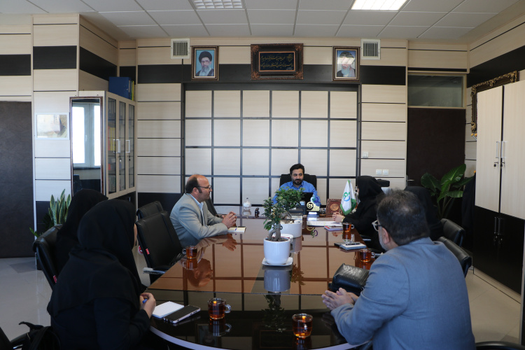 کارشناسان شبکه های تابعه، یکی از مهمترین بازوان مستحکم حوزه نظارتی هستند