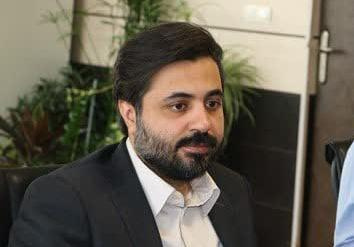 تلاش در رفع خلأهای کمبود دارو /لزوم استقرار نمایندگی شرکت های دارویی در استان مرکزی