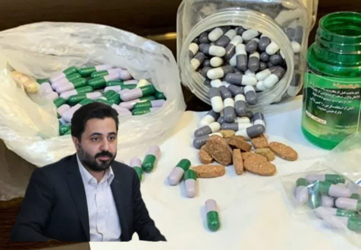 عطاری‌ها مجاز به ارائه دارو‌های دست ساز و مداخلات درمانی نیستند/ مردم اعتماد نکنند