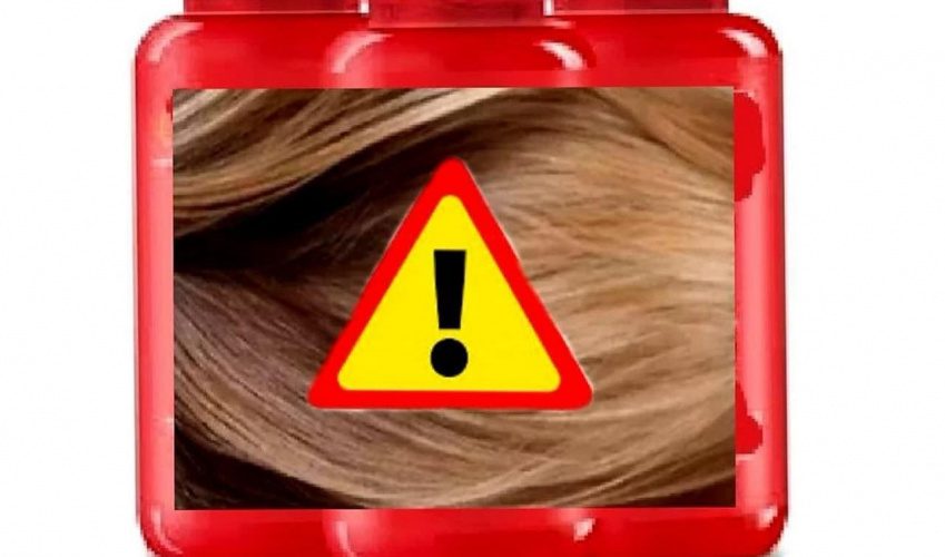 دستور جمع آوری یک مکمل تقویتی رشد موی