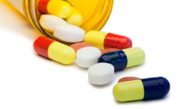 داروهای نیازمند نسخه را تنها با دریافت نسخه تهیه کنیم