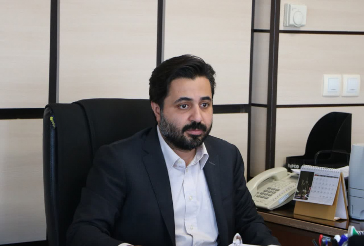 کوتاه کردن زمان صدور پروانه کالا‌های سلامت محور در سال ۱۴۰۳