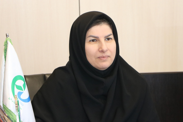 ۹۶ تذکر برای داروخانه های استان مرکزی صادر شد