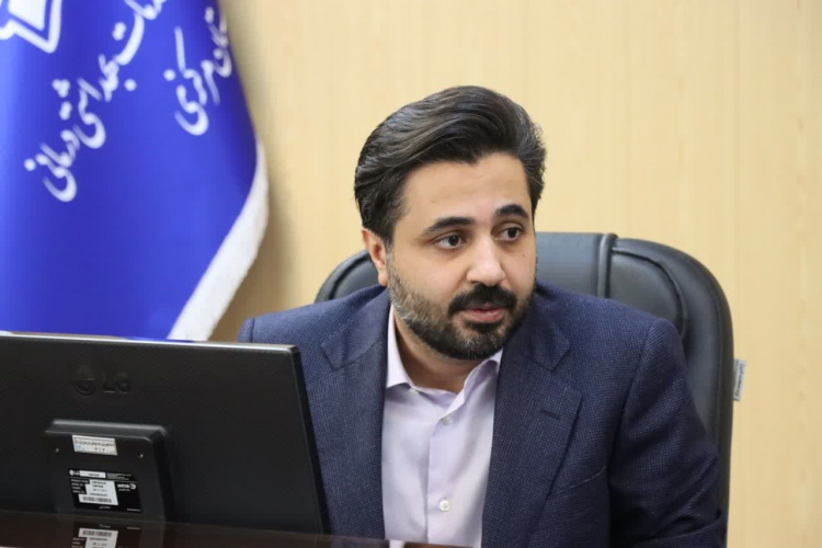 افزایش ۱۱۰ درصدی صدور پروانه ساخت محصولات غذایی و آرایشی بهداشتی در ۱ سال اخیر