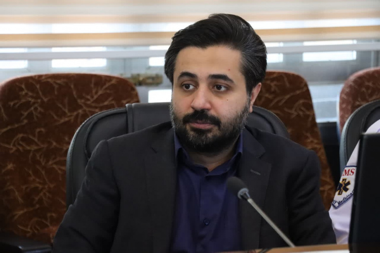 تشدید نظارت ها در حوزه پیشگیری از قاچاق کالاهای سلامت محور / رشد ۵۰ درصدی نظارت ها در استان مرکزی