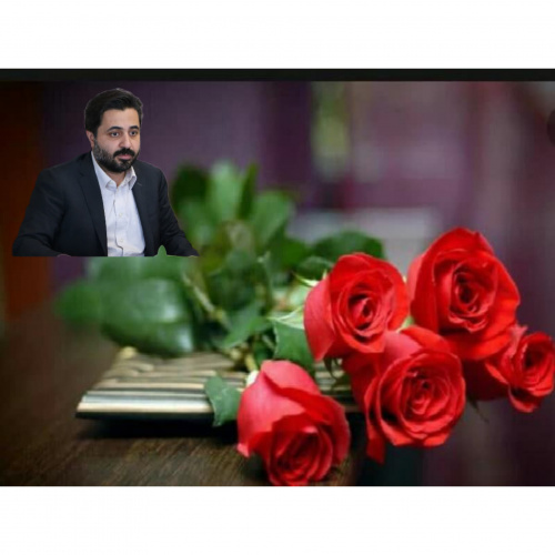 پاسداشت مقام معلم زمینه‌ساز ارتقاء و پیشرفت جامعه است