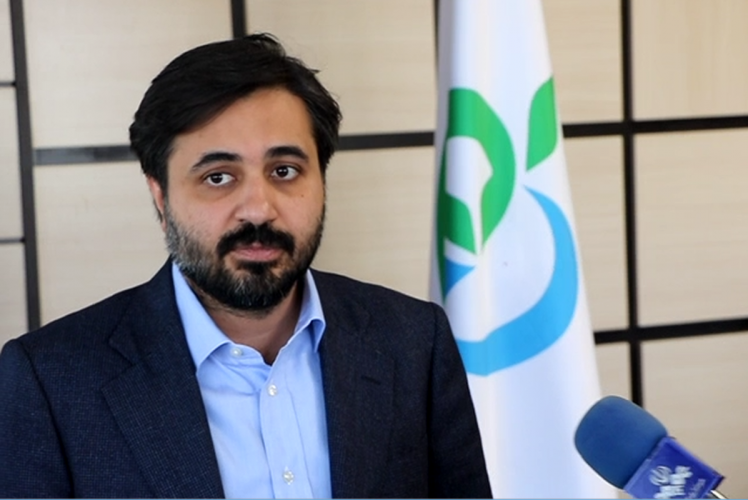 تزریق مستمر &quot;انسولین&quot; به داروخانه های منتخب