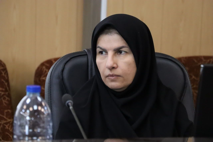 کمیته راهبردی ارتقاء اورژانس دانشگاه علوم پزشکی اراک برگزار شد/ تاکید بر اهمیت رضایت بیماران در ورود به اورژانس بیمارستان ها