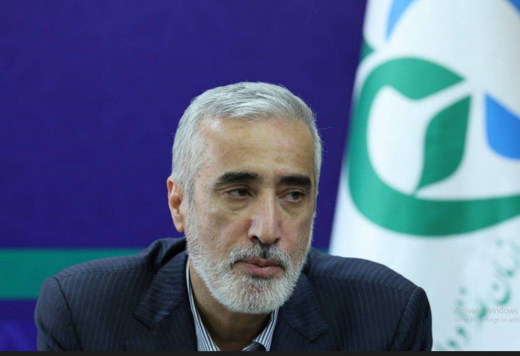 نباید صدای بیماران نادر بی‌پاسخ بماند