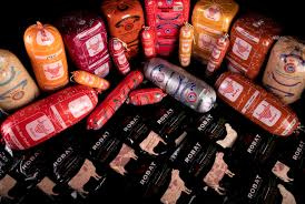 ضرورت کنترل دقیق نیترات‌ها در فرآورده‌های گوشتی برای حفظ سلامت عمومی