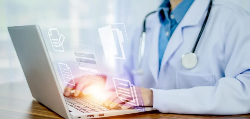 طرح امضای دیجیتال پزشکان، راهکاری مؤثر برای جلوگیری از قاچاق دارو