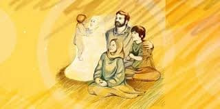 همکارانی که ازدواج کرده اند توجه کنند !