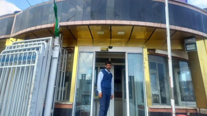 تشدید نظارت‌ها بر فرآورده‌های خوراکی و آشامیدنی همزمان با روزهای پایانی سال، ماه رمضان و نوروز