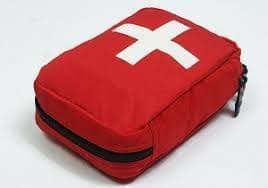 بیماران دیابتی توجه کنند