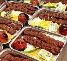 افزایش نظارت بر کترینگ‌های صنعتی و آشپزخانه‌ها در تعطیلات نوروز