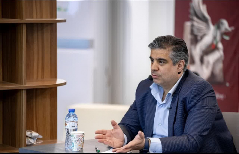 رشته داروسازی در استان مرکزی راه‌اندازی شود