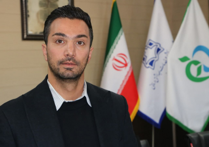 ۳۱ عطاری در طرح نوروزی مورد بازرسی قرار گرفت.