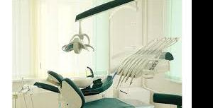 تأمین و نظارت بر تجهیزات دندان‌پزشکی؛ در اولویت‌های راهبردی سازمان غذا و دارو