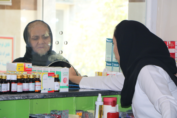 سازوکار جدید قیمت‌گذاری دارو بدون نیاز به درخواست شرکت‌ها