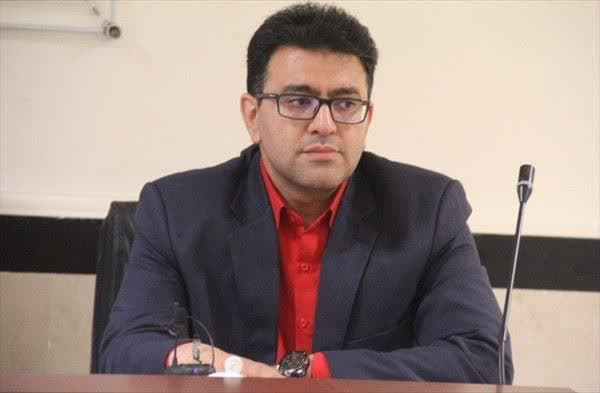 لزوم سرمایه‌گذاری در بخش دارو و صنعت داروسازی