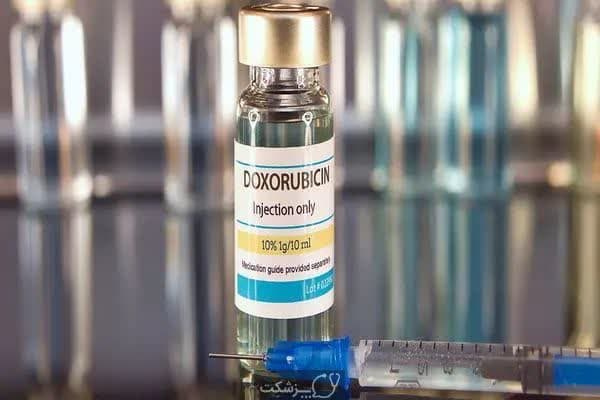 عرضه دکسوروبیسین از سر گرفته شد / پیگیری‌ها برای واردات فوریتی ادامه دارد