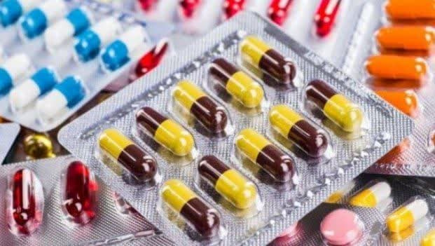 داروهای OTC در ایران نیز نیاز به مشورت داروساز دارند