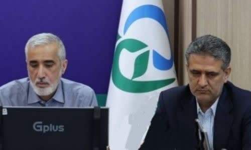 چالش‌های قدیمی و تداخل بیرونی، مانع اصلاحات در سازمان غذا و دارواست/  لزوم واگذاری مدیریت ارز به سازمان غذا و دارو