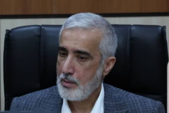 پژوهش‌ها باید مسئله‌محور و آینده‌پژوهانه باشند / ضرورت حمایت هدفمند از شرکت‌های دانش‌بنیان