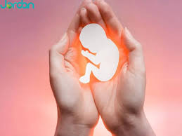 برخورد قضایی با عاملان سقط جنین غیرقانونی؛ از حبس تا اعدام + فیلم