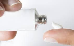 نحوه نگهداری پماد و کرم و ژل: