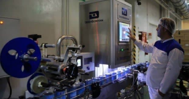 الزام بازنگری در پرداخت مطالبات شیرخشک‌های رژیمی؛ گامی برای حفظ پایداری تأمین فرآورده‌های ویژه