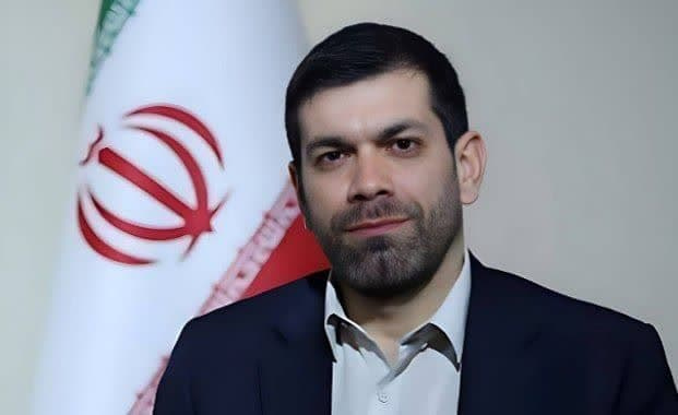 مشارکت فعال و آگاهانه مردم در نظارت بر فرآورده‌های سلامت‌محور؛ گامی مؤثر در تحقق سلامت جامعه