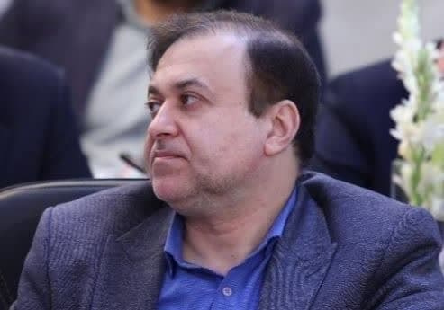 ارتقای جایگاه مسئولان فنی؛ گامی مهم در مسیر اصلاح نظام نظارت غذایی کشور