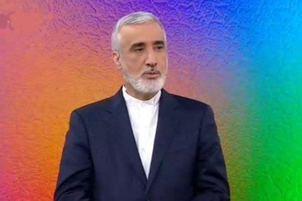 اختلال در پرداخت بیمه‌ها زنجیره دارو را تهدید می‌کند