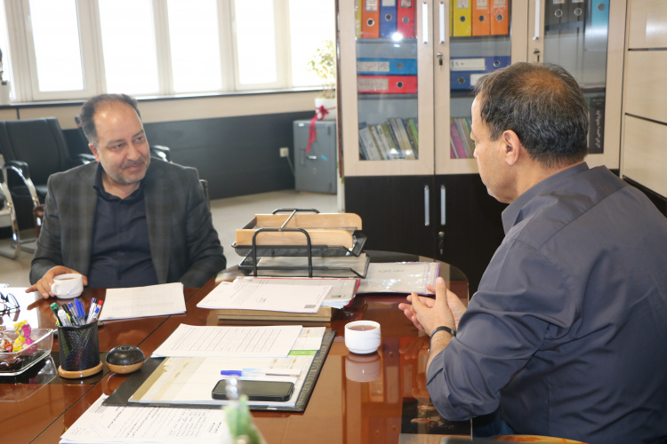 تعیین تکلیف داروخانه های وابسته به سازمان تامین اجتماعی